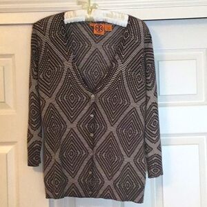 Tory Burch sweater